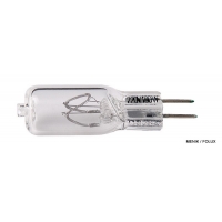 Menik JDD-2 Halogeen Insteeklamp 75W